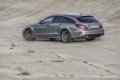 foto: Mercedes CLS Shooting MY14 tras AMG [1024x768].jpg